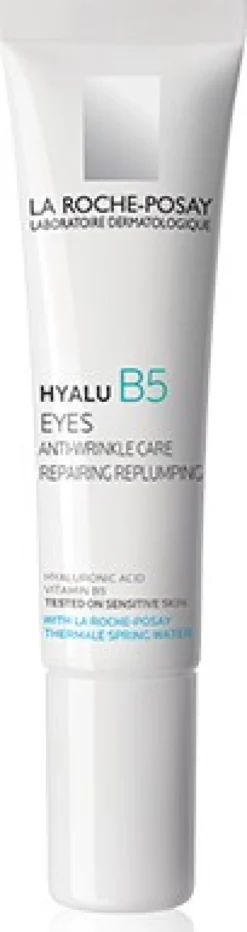 Hyalu B5 Antirrugas Contorno de Olhos