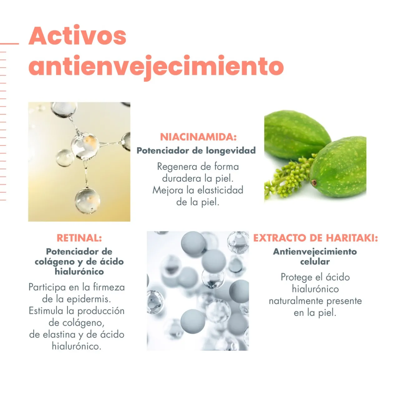 Hyaluron Activ B3 Creme de Noite