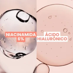 Hyaluron Activ B3 Creme Regenerador Celular Antirrugas