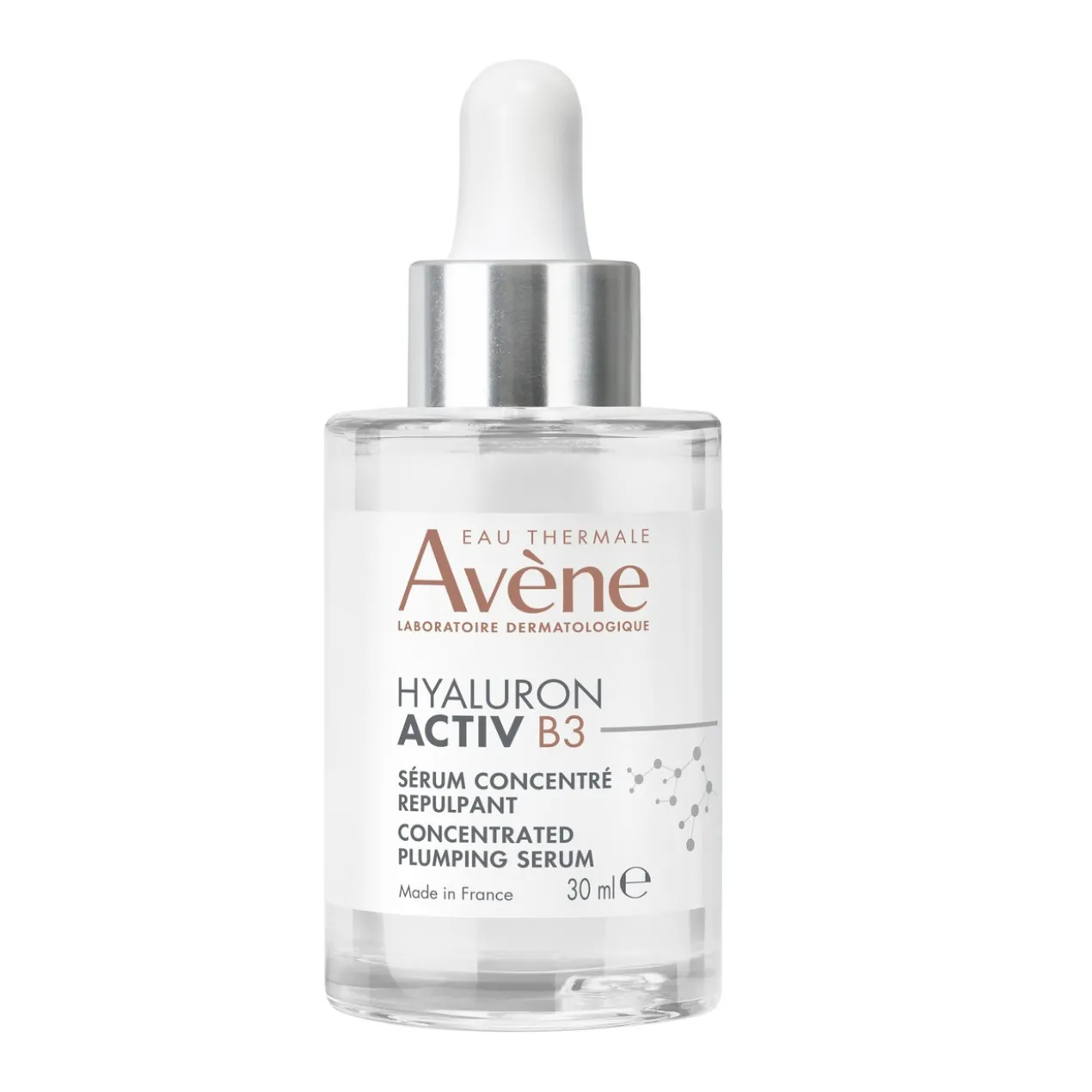 Hyaluron Activ B3 Serum