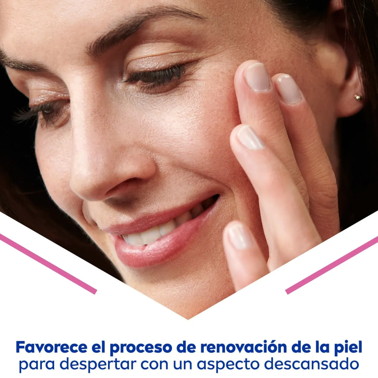 Hyaluron Cellular Expert Filler Creme de Noite