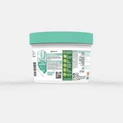 Hyaluron Creme Corporal Reparador