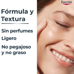 Hyaluron Filler Contorno de Olhos