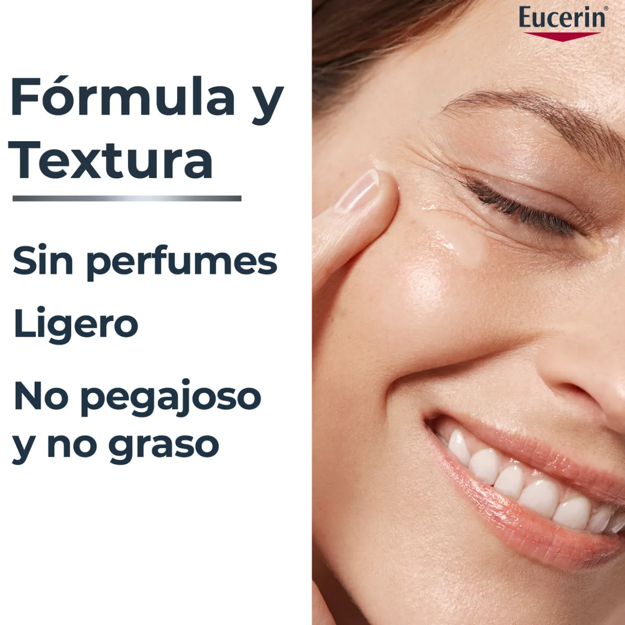 Hyaluron Filler Contorno de Olhos