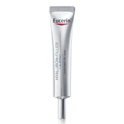 Hyaluron Filler Contorno de Olhos