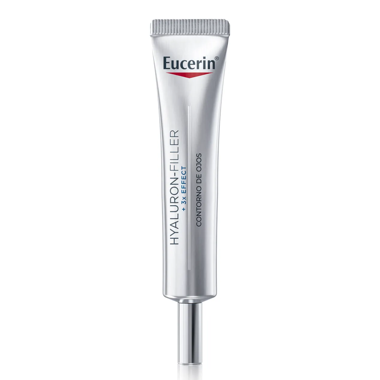 Hyaluron Filler Contorno de Olhos