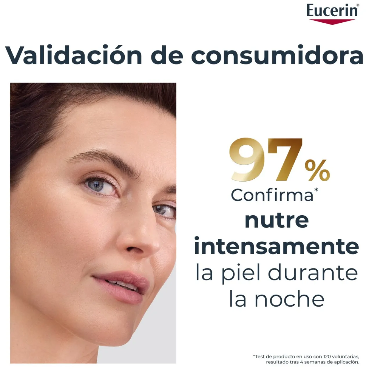 Hyaluron-Filler + Elasticidade Creme de Noite
