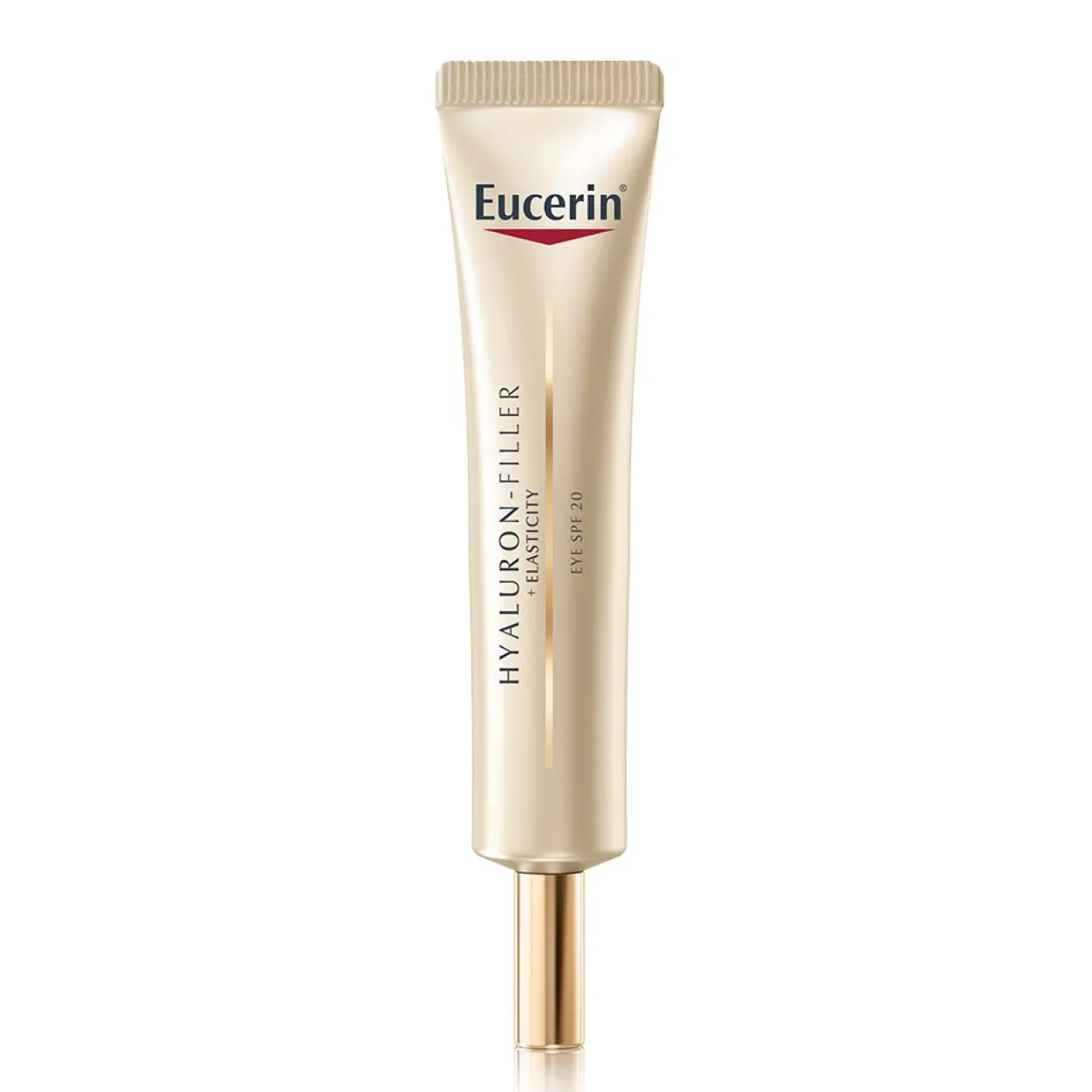 Hyaluron Filler + Elasticidade Contorno de Olhos