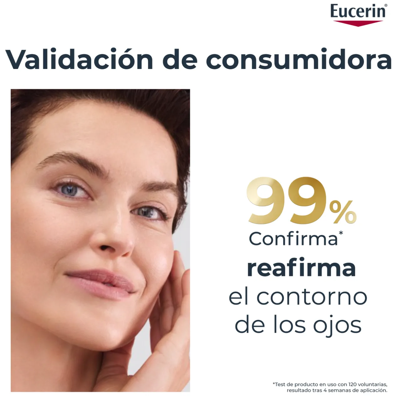 Hyaluron Filler + Elasticidade Contorno de Olhos