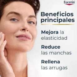 Hyaluron Filler + Elasticity 3D Sérum
