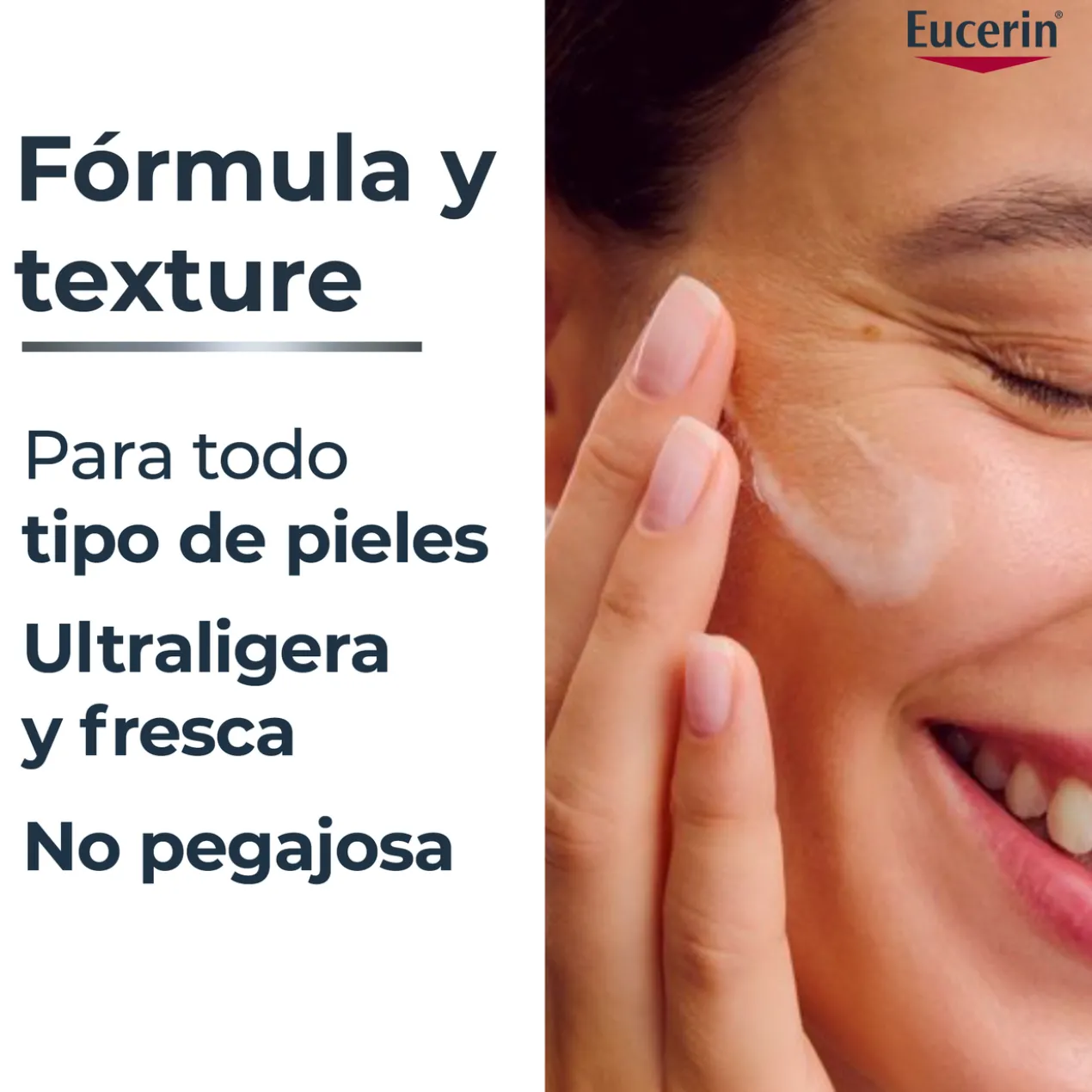 Hyaluron Filler Moisture Booster Noite