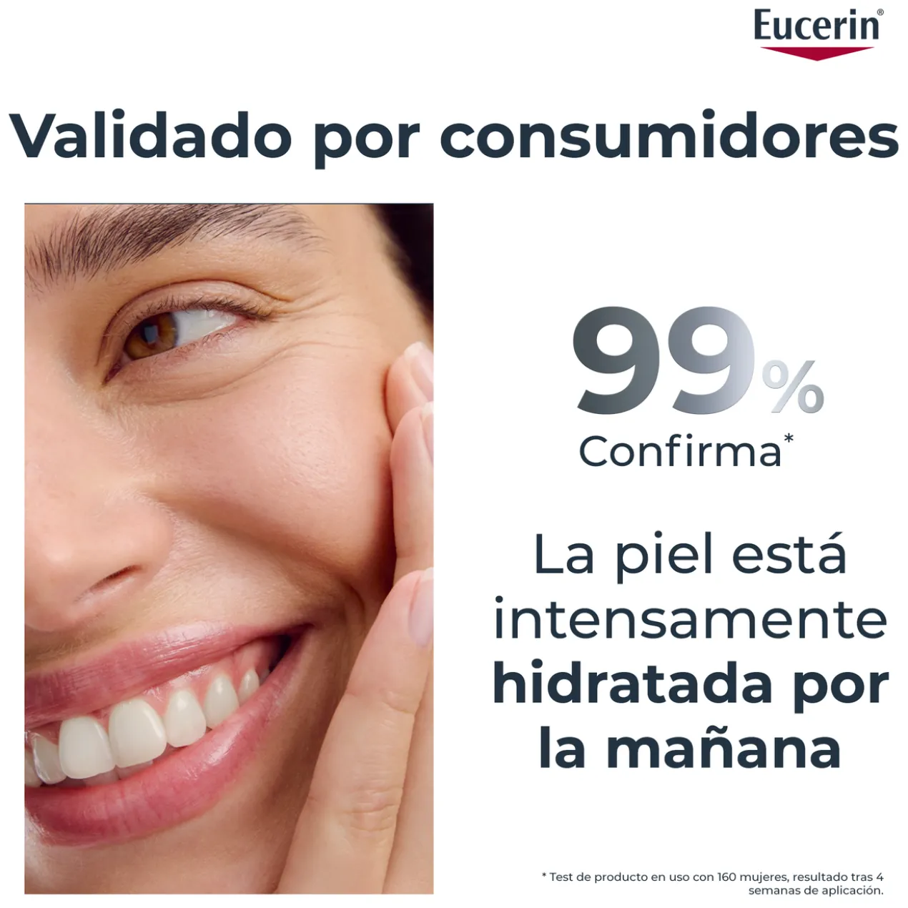 Hyaluron Filler Moisture Booster Noite