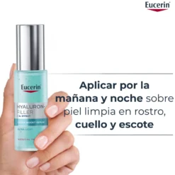 Hyaluron-Filler Sérum Hidratante
