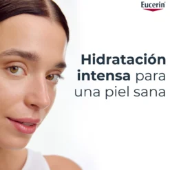 Hyaluron-Filler Sérum Hidratante