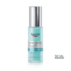 Hyaluron-Filler Sérum Hidratante