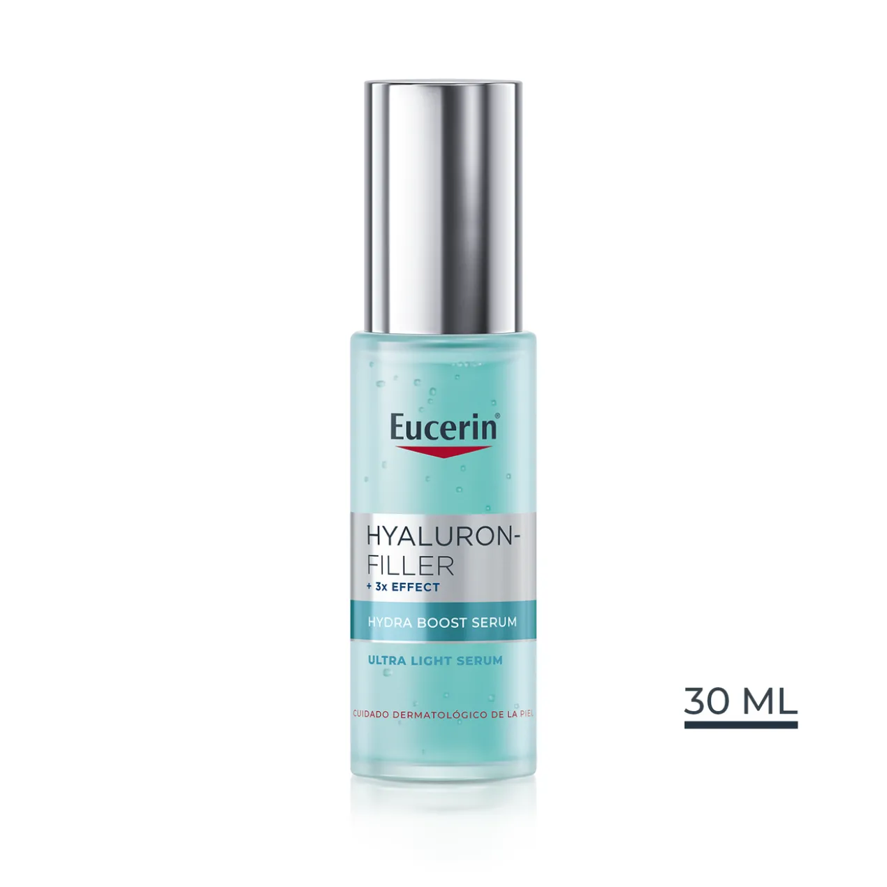 Hyaluron-Filler Sérum Hidratante