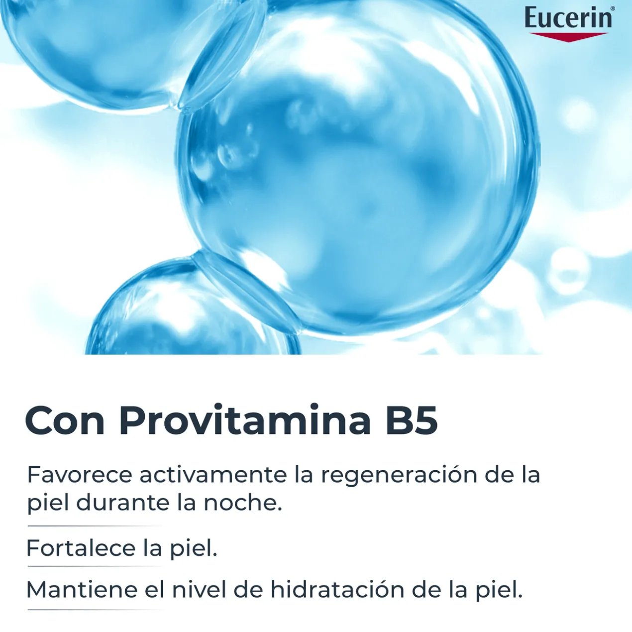 Hyaluron-Filler Sérum Refirmante