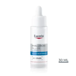 Hyaluron-Filler Sérum Refirmante