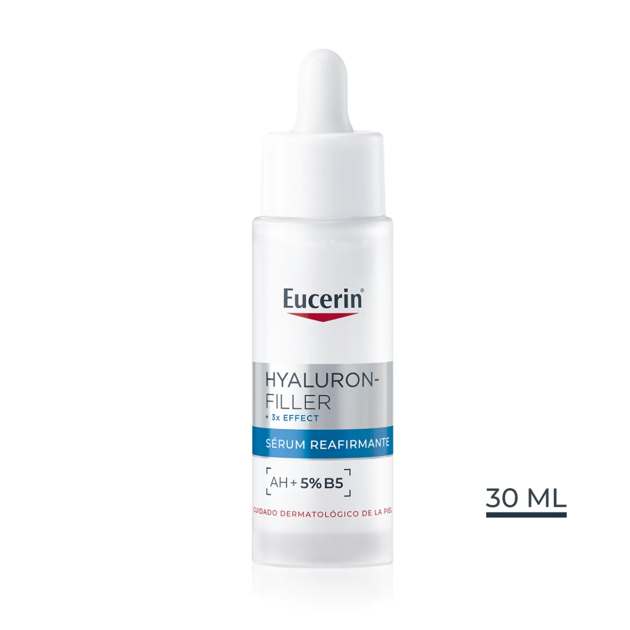 Hyaluron-Filler Sérum Refirmante