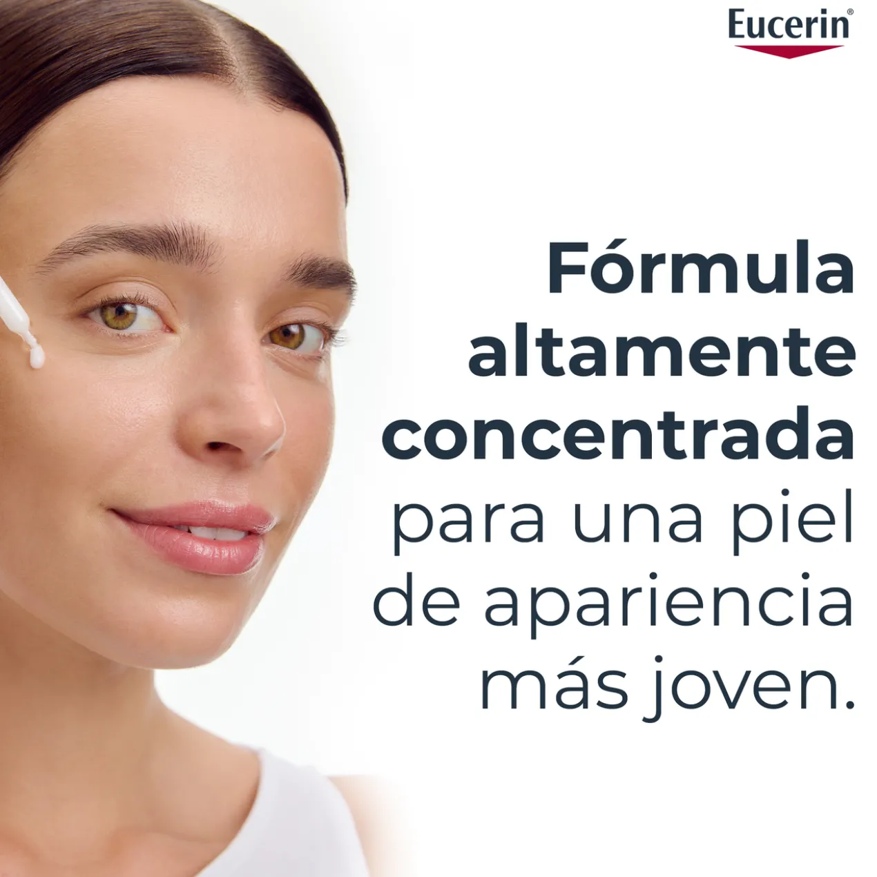 Hyaluron-Filler Sérum Refirmante