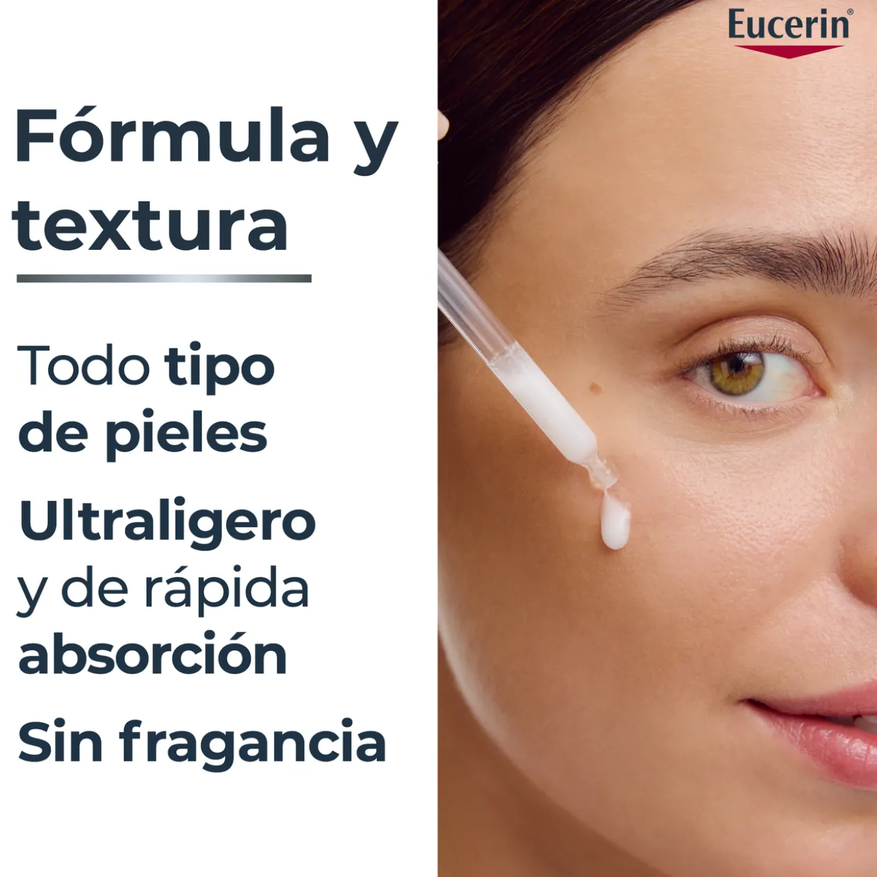 Hyaluron-Filler Sérum Refirmante