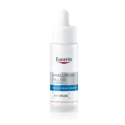 Hyaluron-Filler Sérum Refirmante