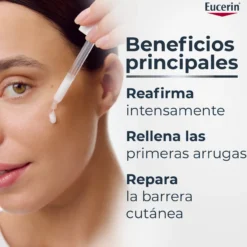 Hyaluron-Filler Sérum Refirmante