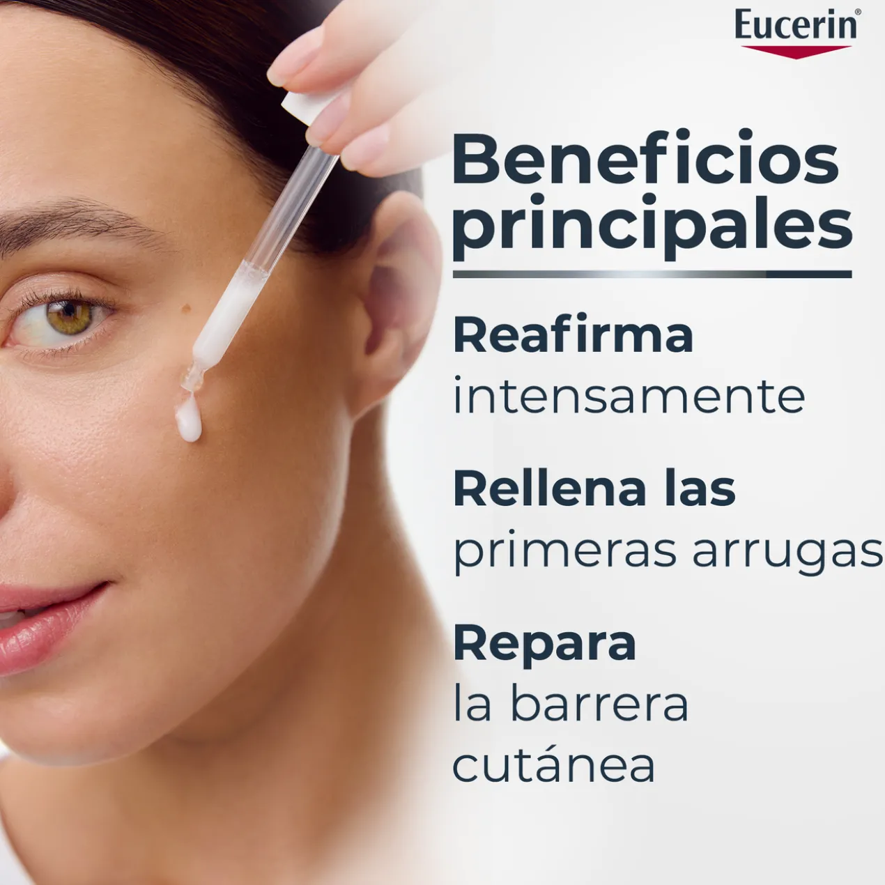 Hyaluron-Filler Sérum Refirmante