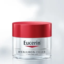 Hyaluron Filler & Volume Lift Creme de Dia SPF15