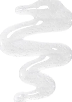 Hyaluronic Acid Cleanser