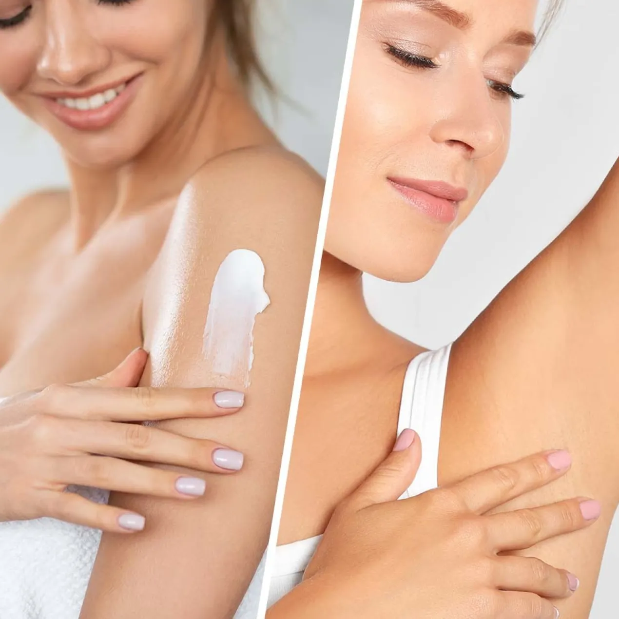 Hyaluronic Hydro Creme Corporal Ultra-hidratante