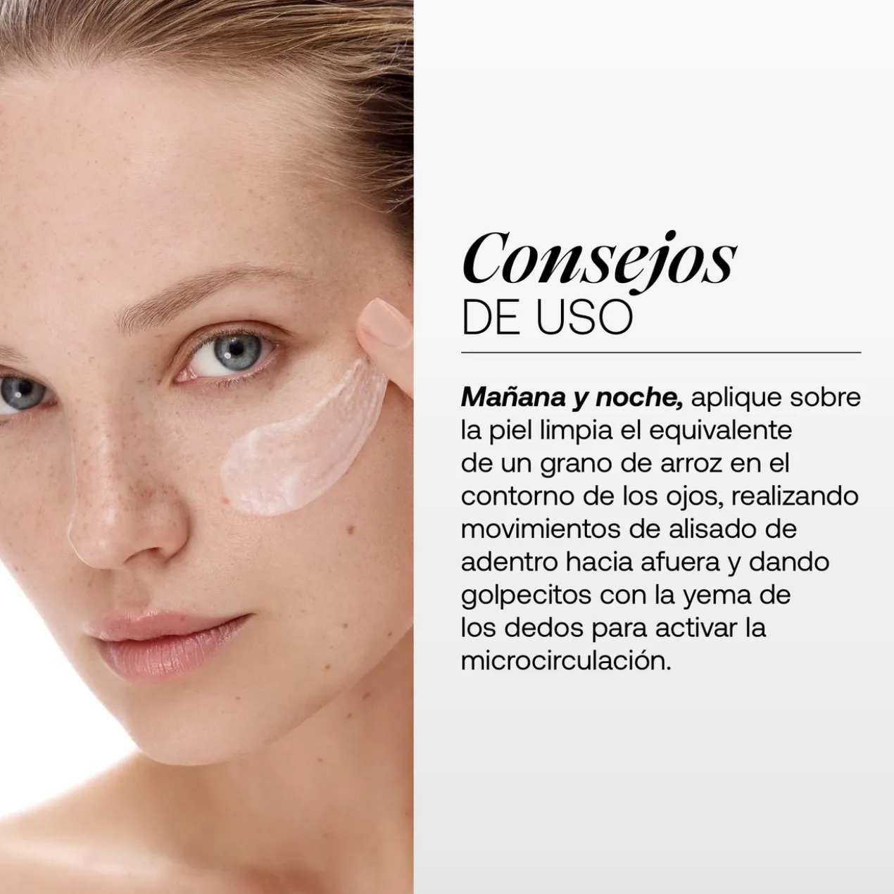 Hyalurx Boost Gel Esfoliante com Celulose