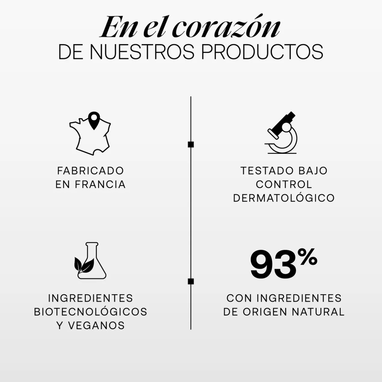 Hyalurx Clean Gel Óleo de Limpeza