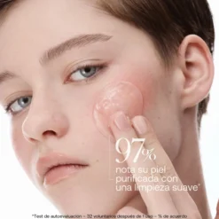 Hyalurx Clean Gel Óleo de Limpeza