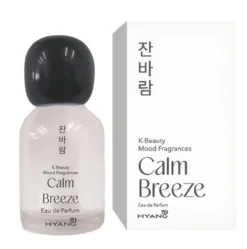 Hyang Calm Breeze Eau De Parfum