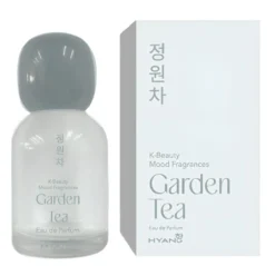 Hyang Garden Tea Eau De Parfum