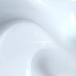 Hydrabio Creme Hidratante