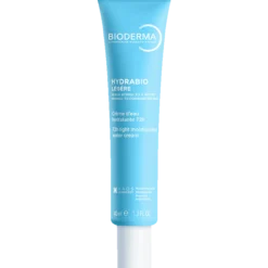 Hydrabio Gel Creme Hidratante