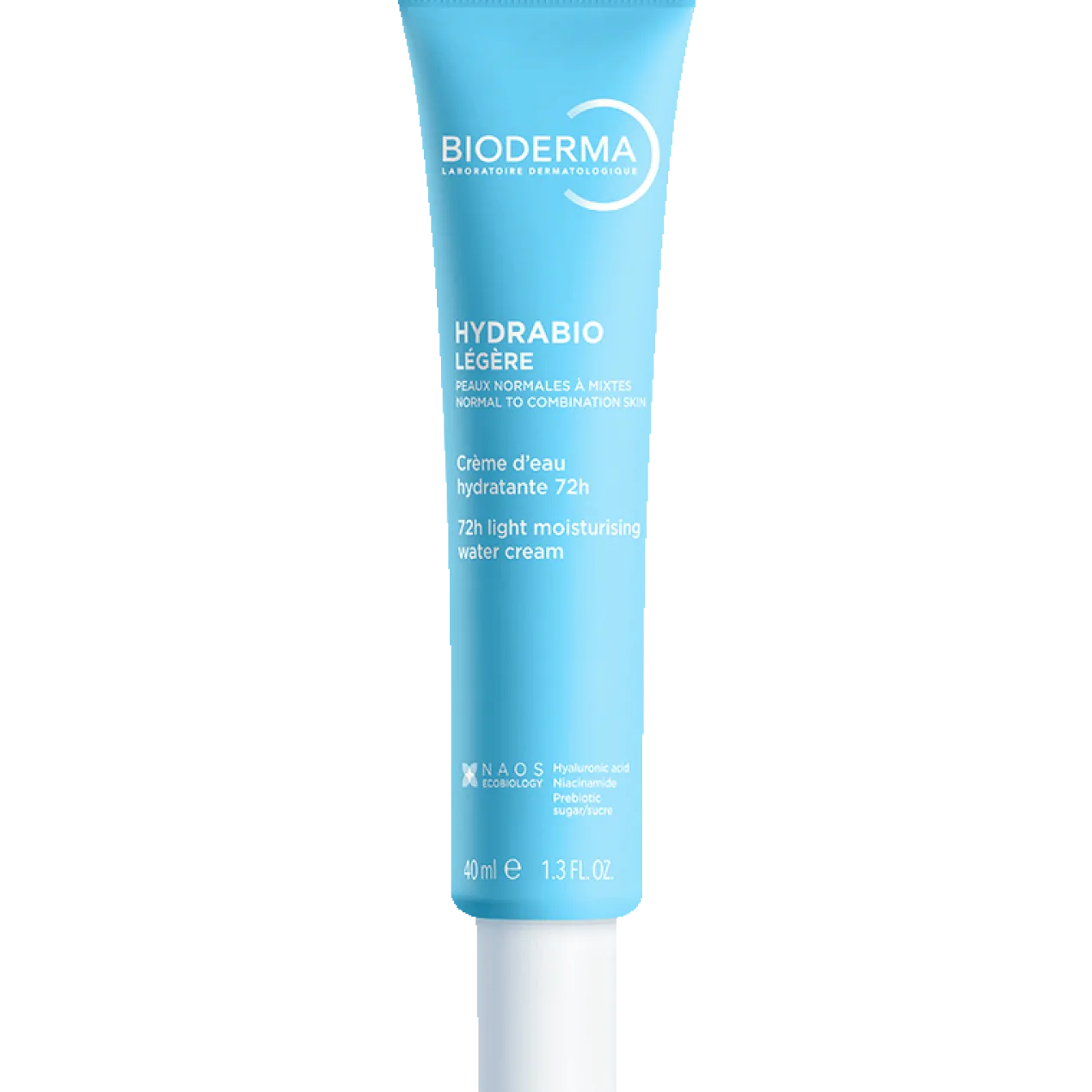 Hydrabio Gel Creme Hidratante