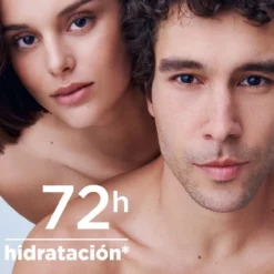 Hydrabio Gel Creme Hidratante