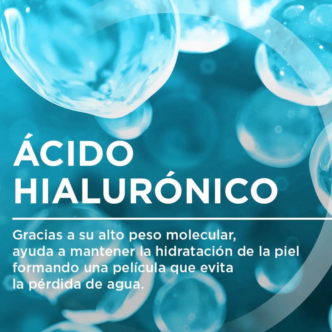 Hydrabio Gel Creme Hidratante