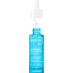 Hydrabio Hyalu+ Sérum Hidratante