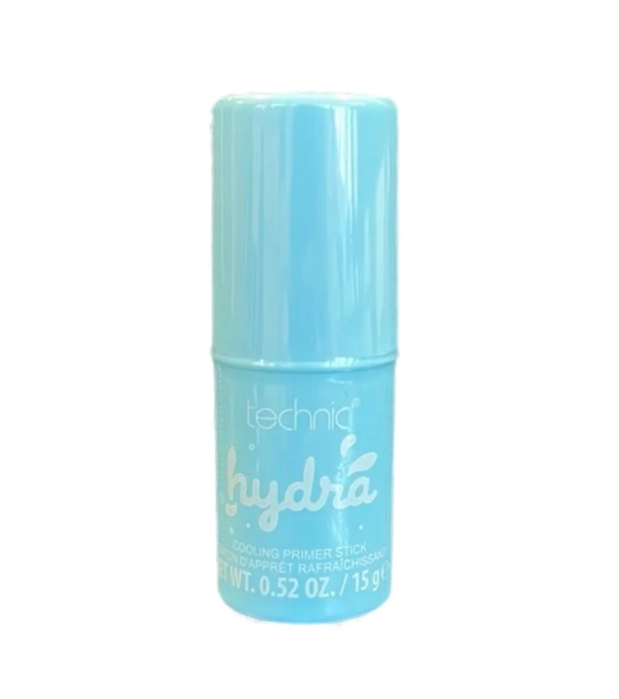 Hydra Cooling Primer Stick