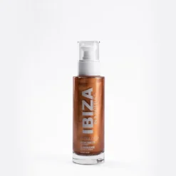 Hydra Drop Iluminador Bronze Pernas & Corpo