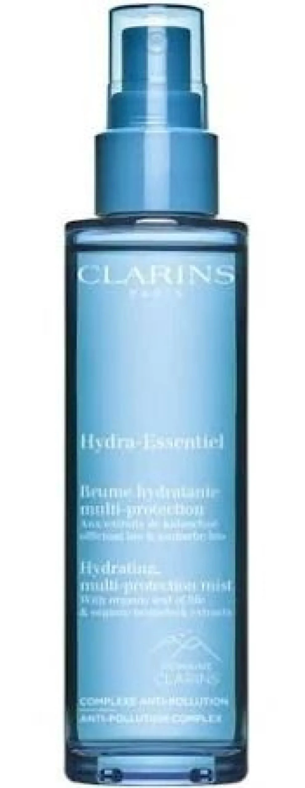 Hydra Essentiel Bruma Hidratante