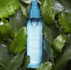 Hydra Essentiel Bruma Hidratante