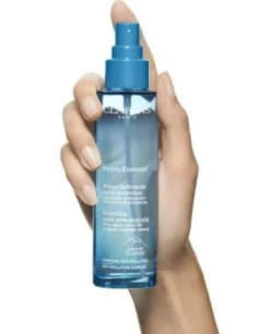 Hydra Essentiel Bruma Hidratante
