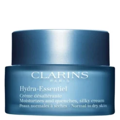 Hydra Essentiel Creme Hidratante Peles Normais a Secas