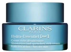 Hydra Essentiel Creme Rico Peles Muito Secas