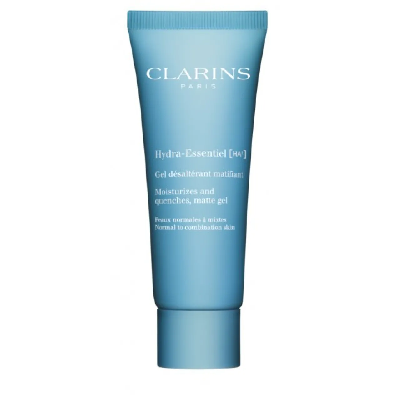 Hydra Essentiel Gel Matificante Hidratante